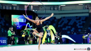 pt ita   italy sfe00670 copia simone ferraro ph